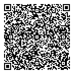 QR код "РЕОМ"