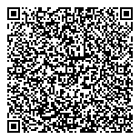 QR код "СДЮШОР по гребле на байдарках и каноэ"