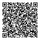 QR код "Лианозово"
