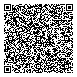 QR код "ЕВРОТЕСТ"