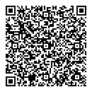 QR код "Олимпиец"