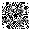 QR код "СДЮШОР №33"