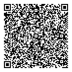 QR код "Академия Регби"