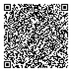 QR код "Интерлаб"