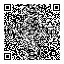 QR код "Cordao de Ouro"