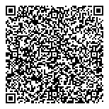 QR код "Техника Тест"