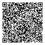 QR код "На Можайке"