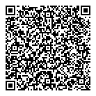 QR код "Спорт-Сервис"