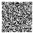 QR код "Я футболист"