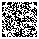QR код "Лариса"