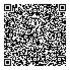 QR код "Pirouette"