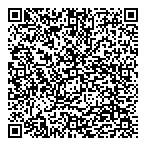 QR код "Сенс-Оптик"
