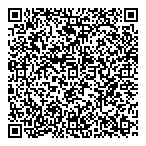 QR код "Самбо-70"