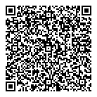 QR код "Самбо-70"