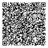 QR код "Ультраспорт"