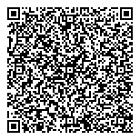 QR код "ARENA-RUS.RU"