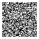 QR код "Moto85"