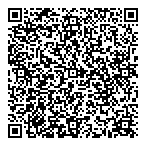 QR код "Run Point"