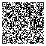 QR код "Малинаспорт"