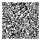 QR код "Брукер"