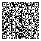 QR код "Sneaker Head"