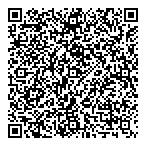 QR код "Наградион"