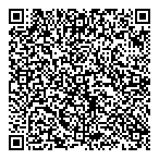 QR код "Триспорт"