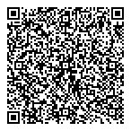 QR код "СпортВектор"