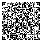 QR код "Speedo"