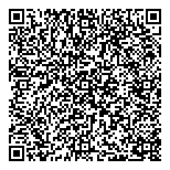 QR код "Энергия СПб"