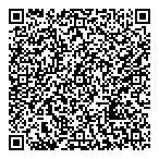 QR код "Мотопитер"