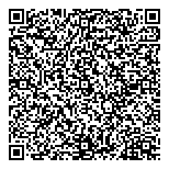 QR код "Будо-спорт"