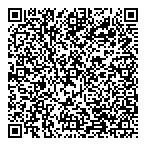 QR код "CRAFT"