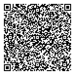 QR код "Slam Dunk"