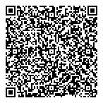 QR код "Proswim"