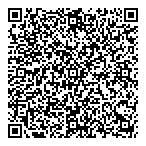 QR код "Красная машина"