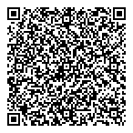 QR код "Спорт Дом"