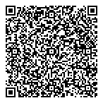 QR код "Викон"
