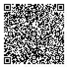 QR код "NAKOVER"