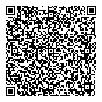 QR код "KombatMarkt"