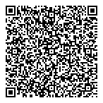 QR код "Fashion Street"