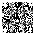 QR код "Yogasutra"