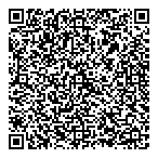 QR код "SkyRunner"
