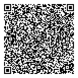QR код "Фигурист"