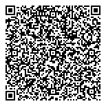 QR код "Fashion Verdict Sport"