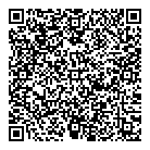 QR код "ForzaFit.RU"