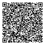 QR код "Валтекс-НТ"