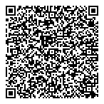 QR код "Rocky-shop"