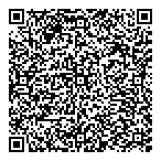 QR код "ODLO"
