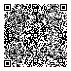 QR код "4 sport"